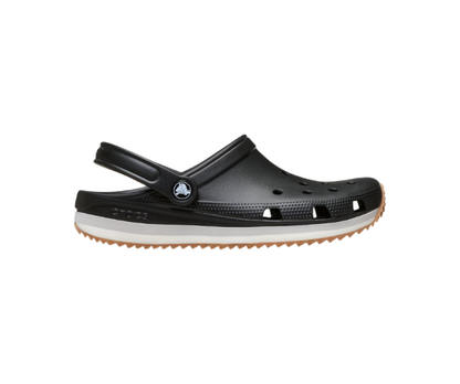 Crocband Runner