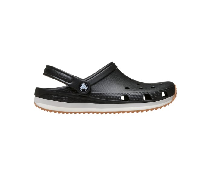 Crocband Runner