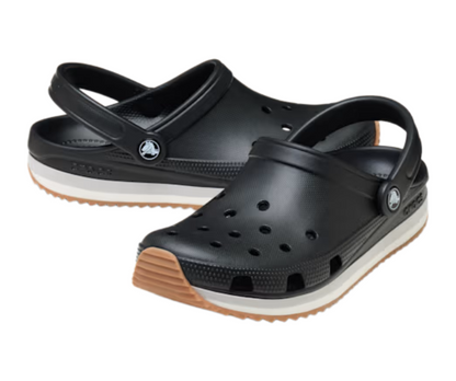 Crocband Runner
