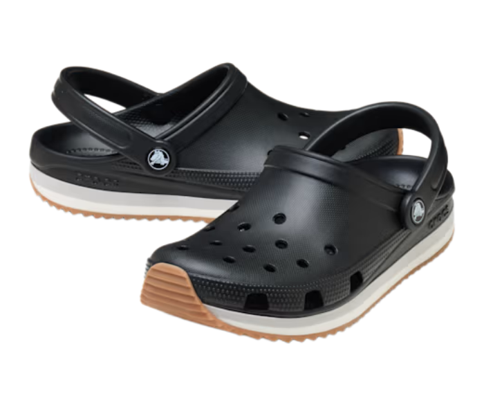 Crocband Runner
