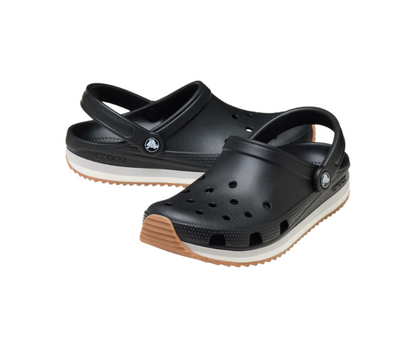 Crocband Runner