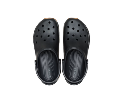 Crocband Runner