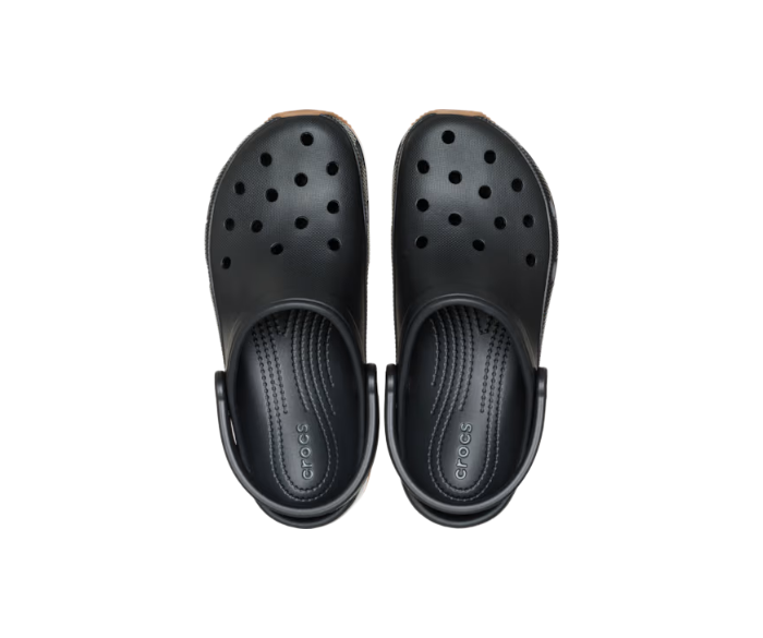 Crocband Runner
