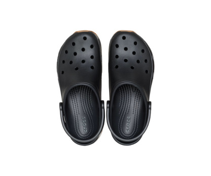 Crocband Runner