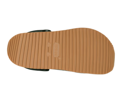 Crocband Runner