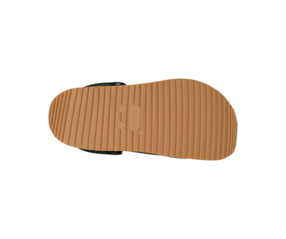 Crocband Runner