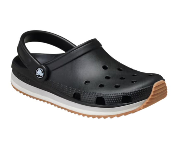 Crocband Runner