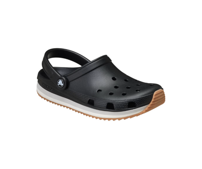 Crocband Runner