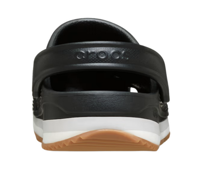 Crocband Runner