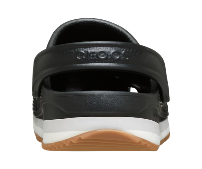 Crocband Runner