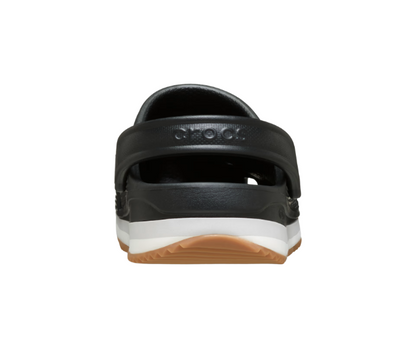 Crocband Runner