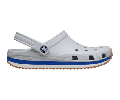 Crocband Runner