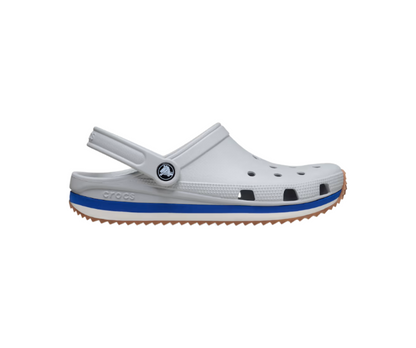 Crocband Runner