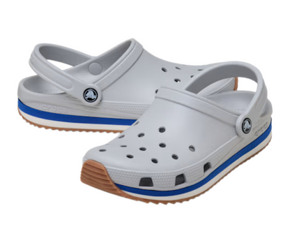 Crocband Runner