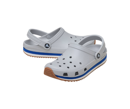 Crocband Runner