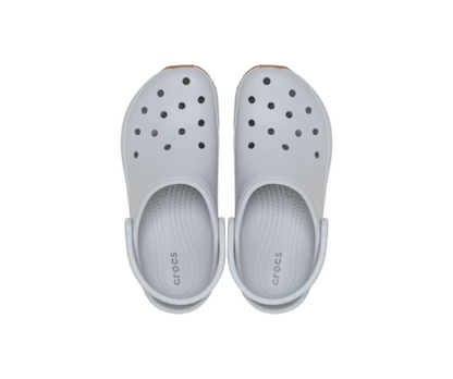 Crocband Runner