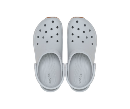 Crocband Runner