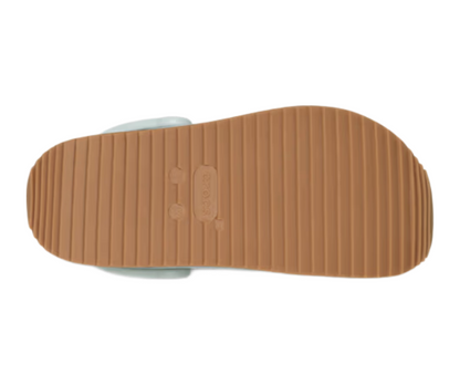 Crocband Runner