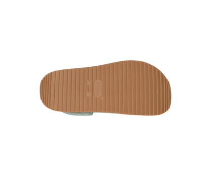 Crocband Runner