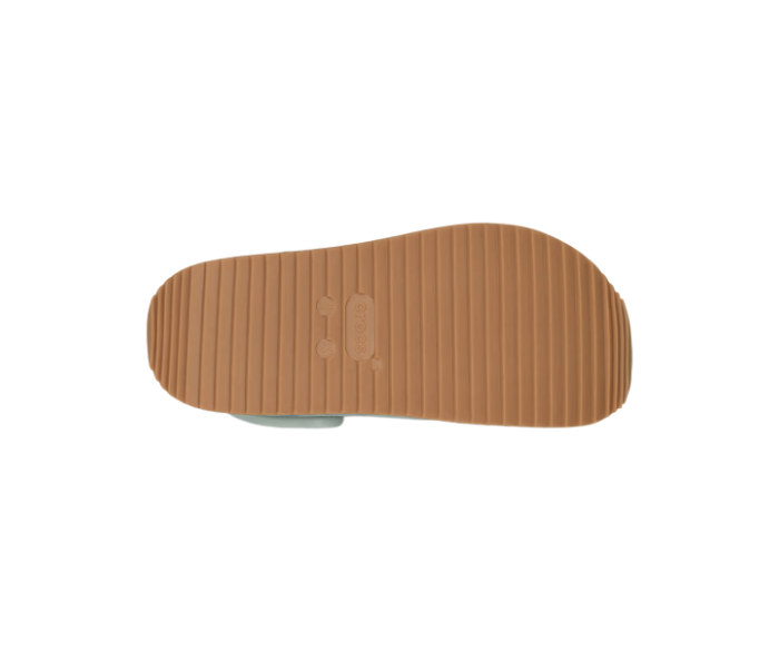Crocband Runner