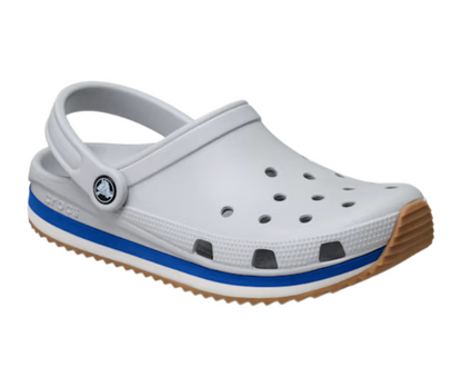 Crocband Runner