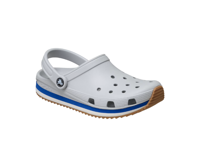 Crocband Runner
