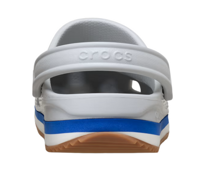 Crocband Runner