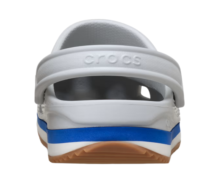 Crocband Runner