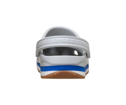 Crocband Runner