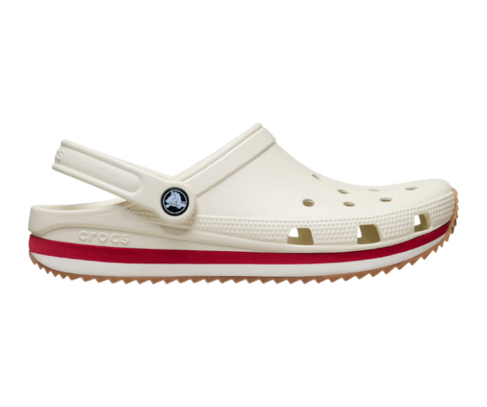 Crocband Runner