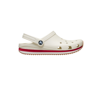 Crocband Runner