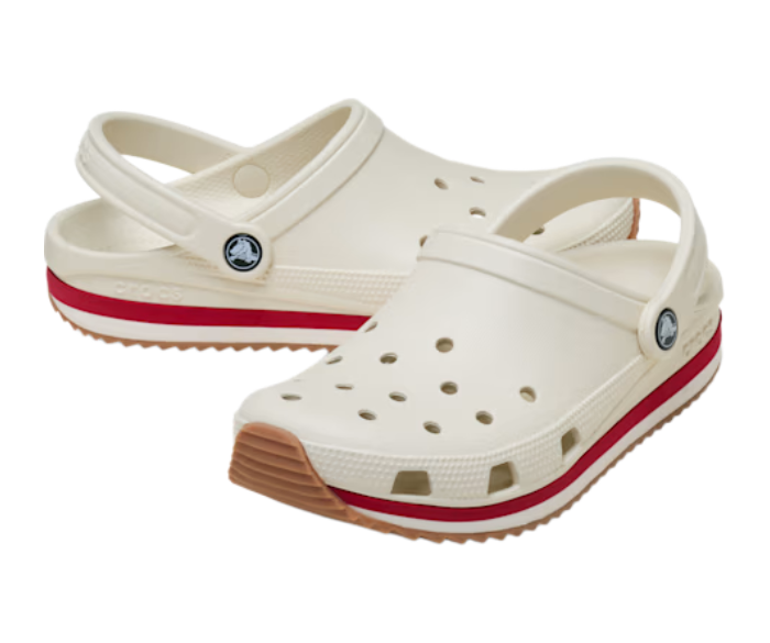 Crocband Runner
