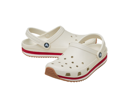 Crocband Runner
