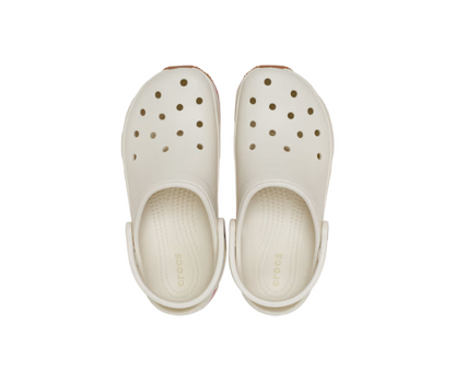 Crocband Runner