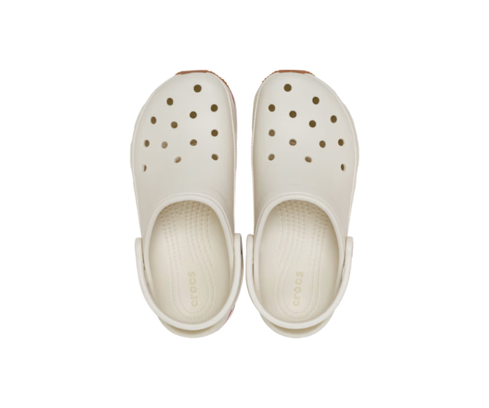 Crocband Runner