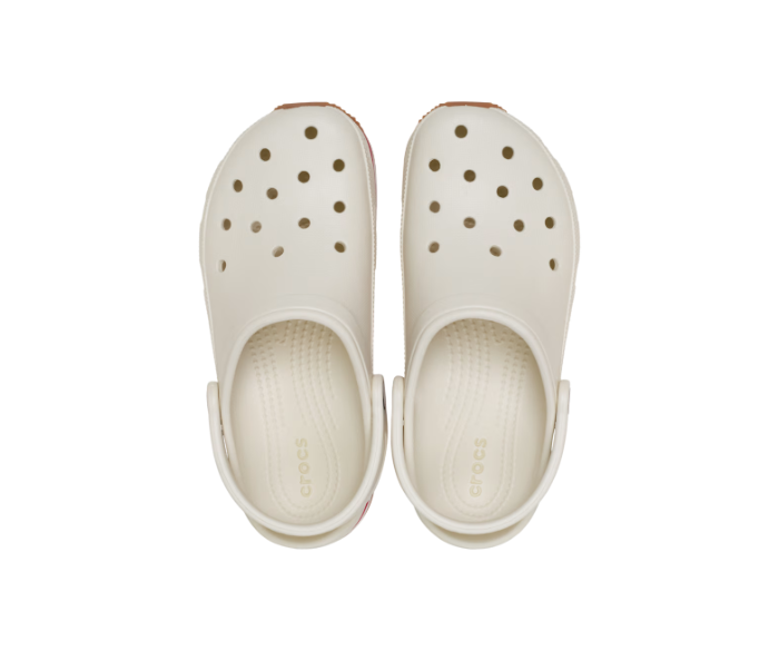 Crocband Runner