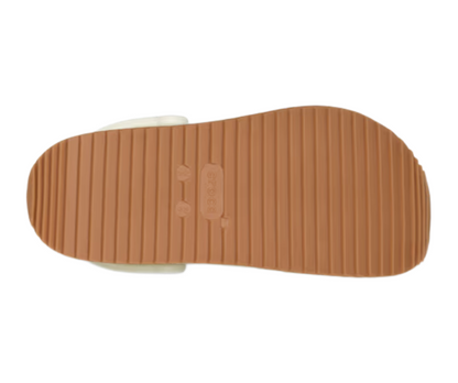 Crocband Runner