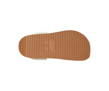 Crocband Runner