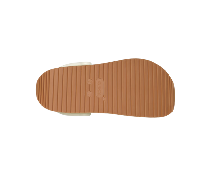 Crocband Runner