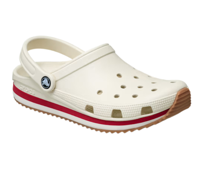 Crocband Runner