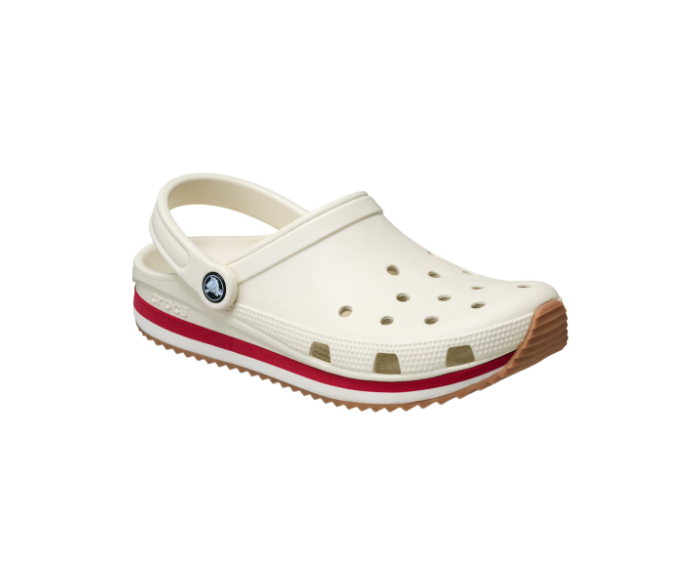 Crocband Runner