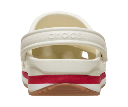 Crocband Runner