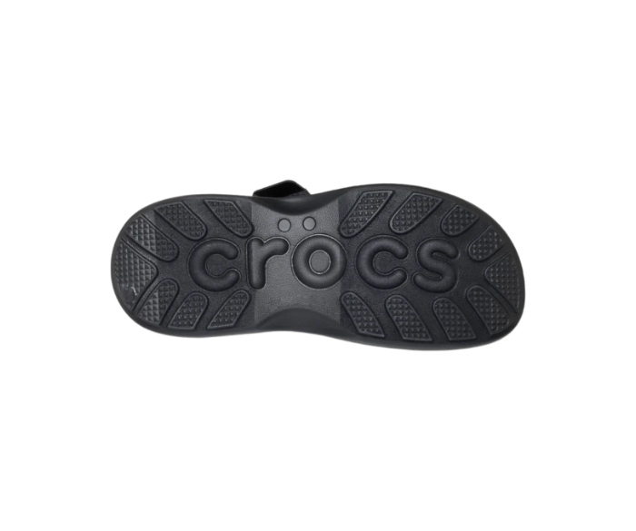 Soho Two Strap Sandal