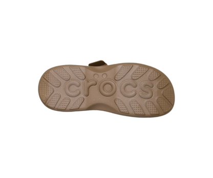 Soho Two Strap Sandal