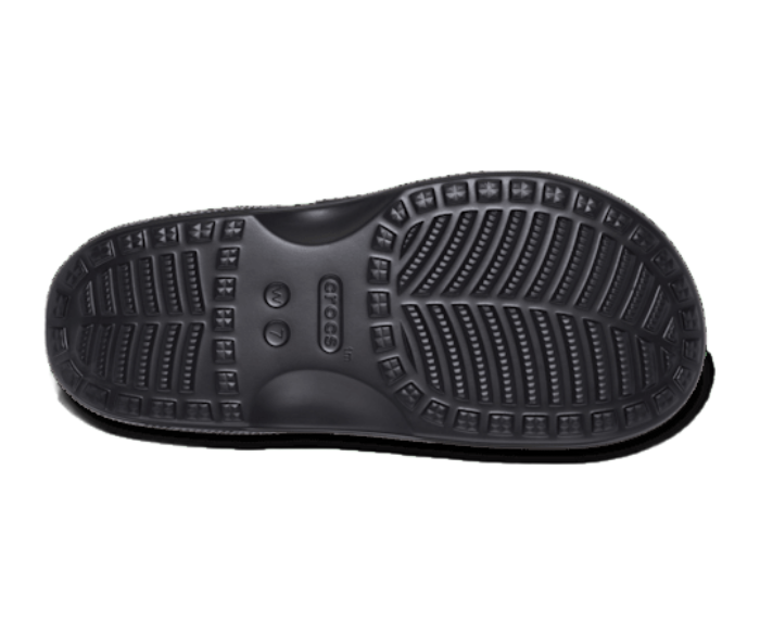 Women’s Metallic Buckle Saturday Sandal