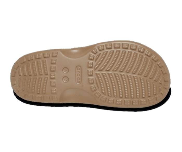 Women’s Metallic Buckle Saturday Sandal