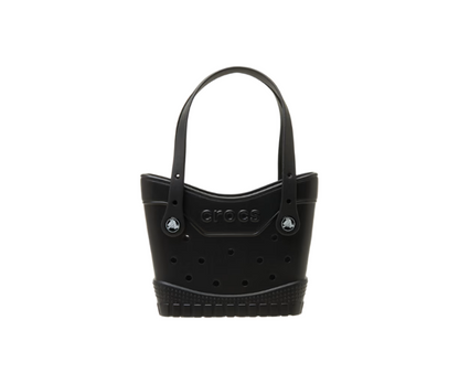 Crocs Classic Small Tote