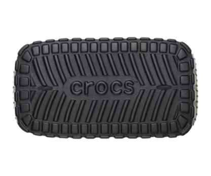 Crocs Classic Small Tote