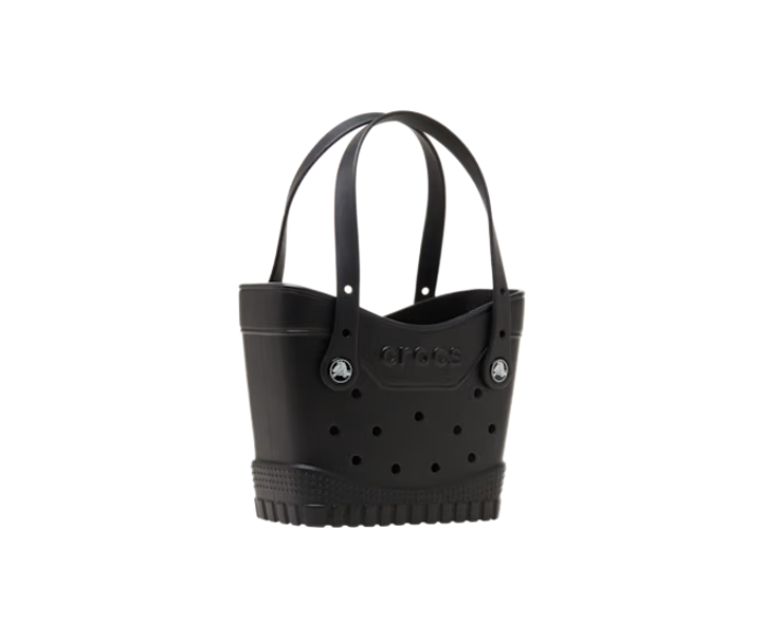 Crocs Classic Small Tote
