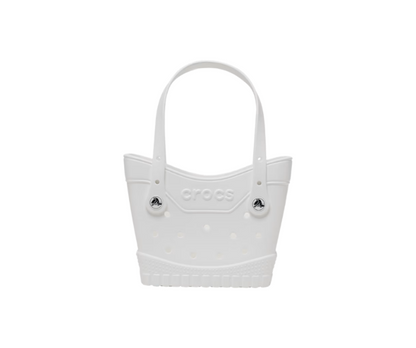 Crocs Classic Small Tote